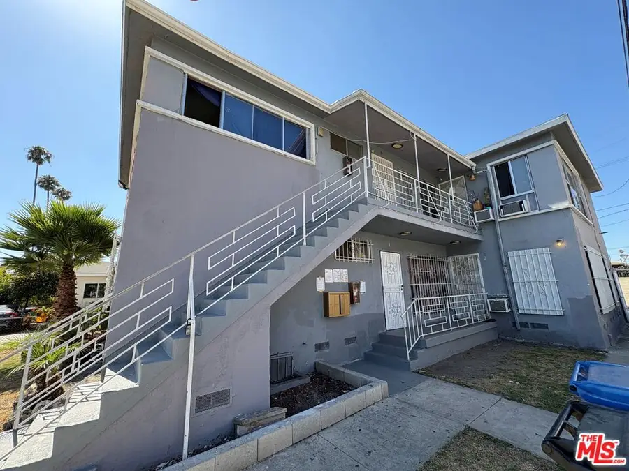 315 W 65th Street, Los Angeles, CA 90003 - Image #3