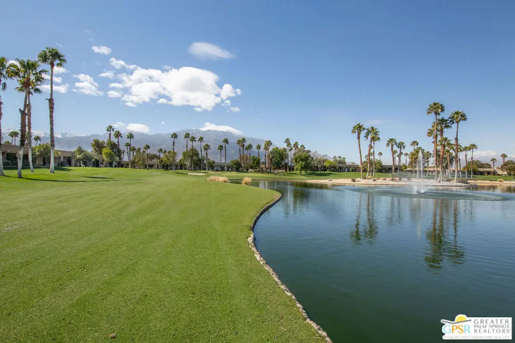 67612 Lagos Way, Cathedral City, CA 92234 - Image #1