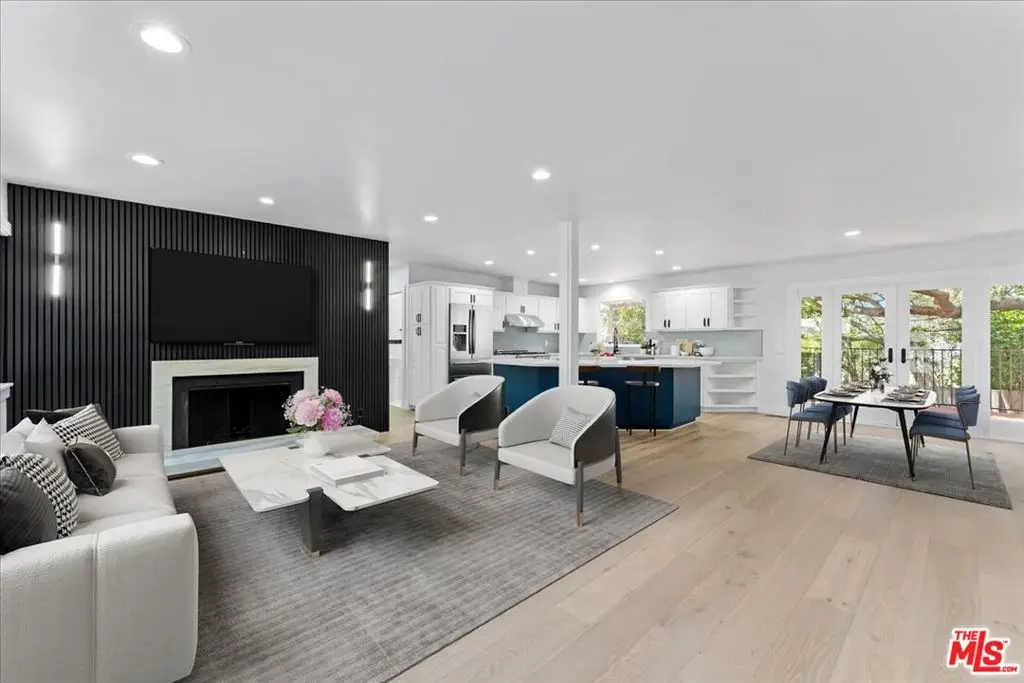 21171 Colina Drive, Topanga, CA 90290 - #1