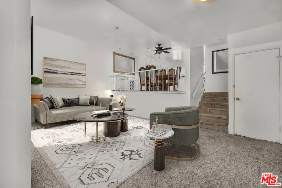 11260 Overland Avenue #9D, Culver City, CA 90230 - Image #3