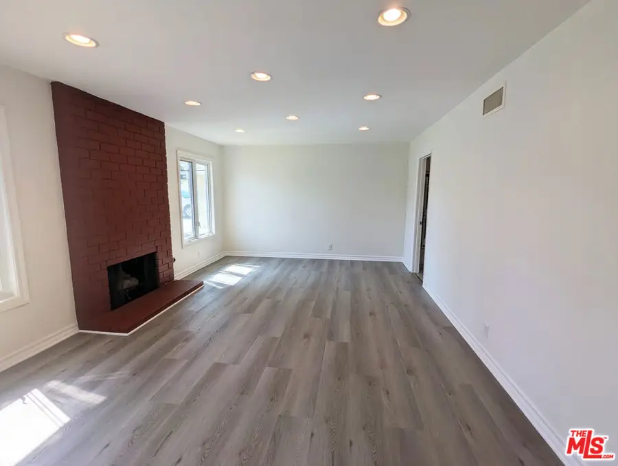 4062 N Santa Anita Street, Orange, CA 92865 - Image #2