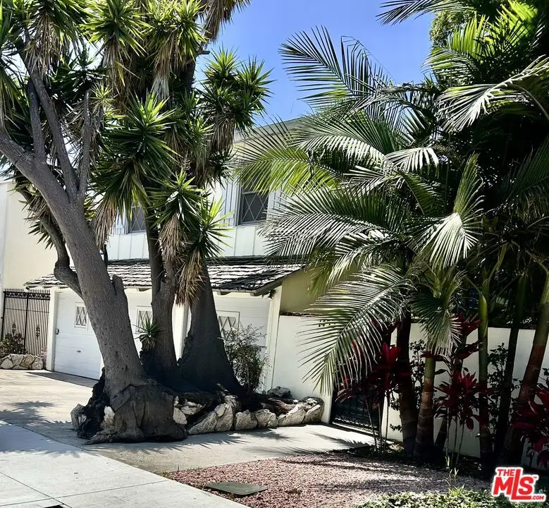 1453 S Westgate Avenue, Los Angeles, CA 90025 - Image #2
