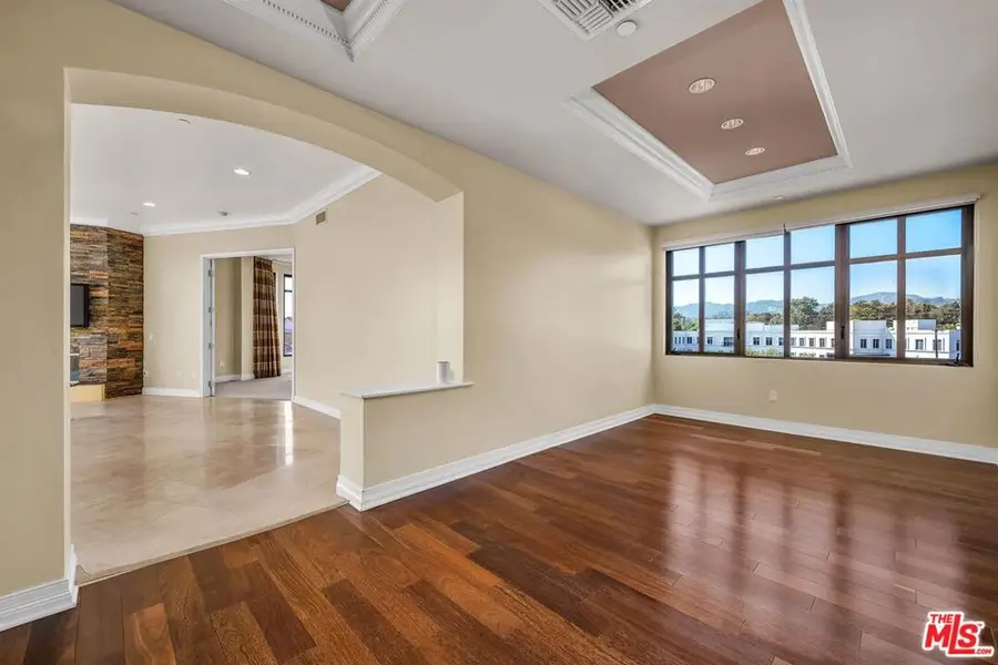 11847 Gorham Avenue #410, Los Angeles, CA 90049 - Image #2