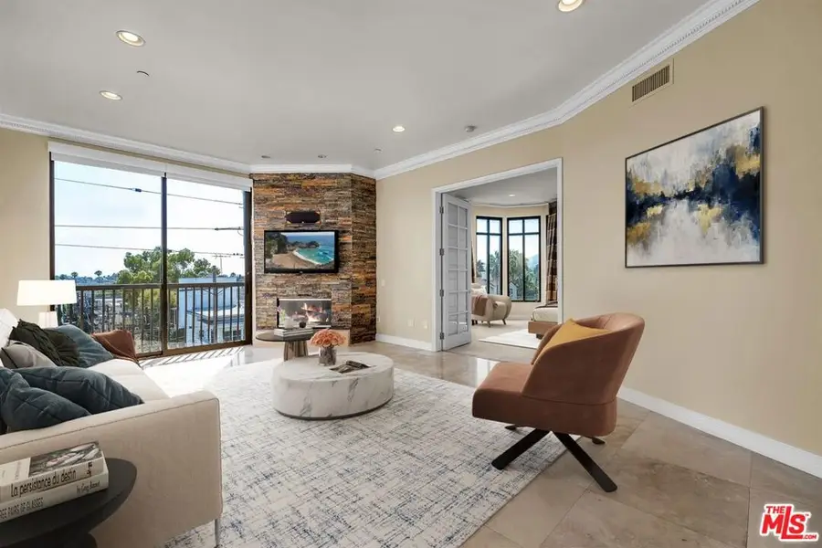 11847 Gorham Avenue #410, Los Angeles, CA 90049 - Image #3