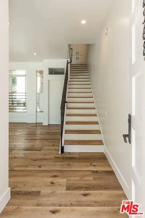 28368 Rey De Copas Lane, Malibu, CA 90265 - Image #3