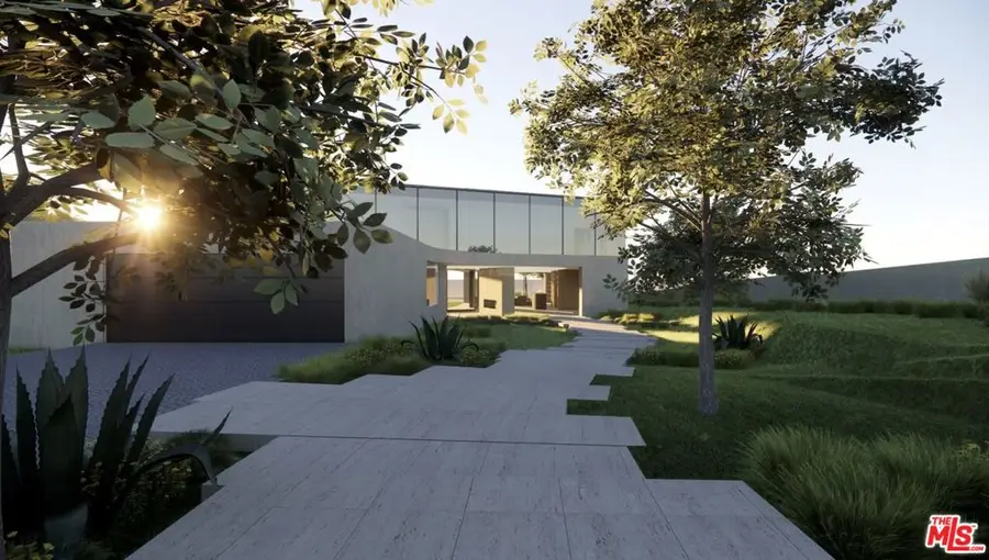 28820 Cliffside Drive, Malibu, CA 90265 - Image #3