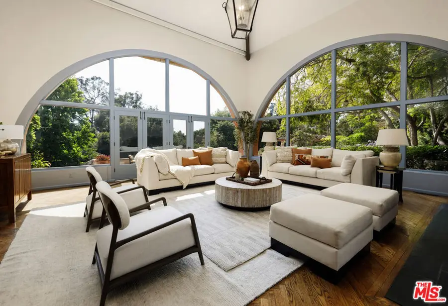 4490 Via Alegre, Santa Barbara, CA 93110 - #3