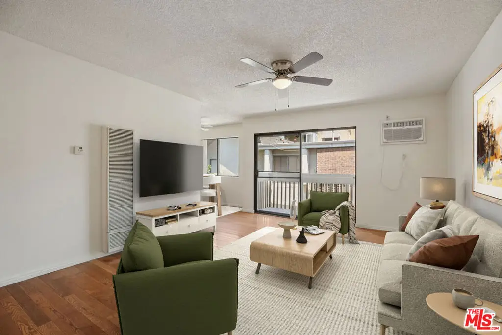 4146 Elm Avenue #5, Long Beach, CA 90807 - Image #1