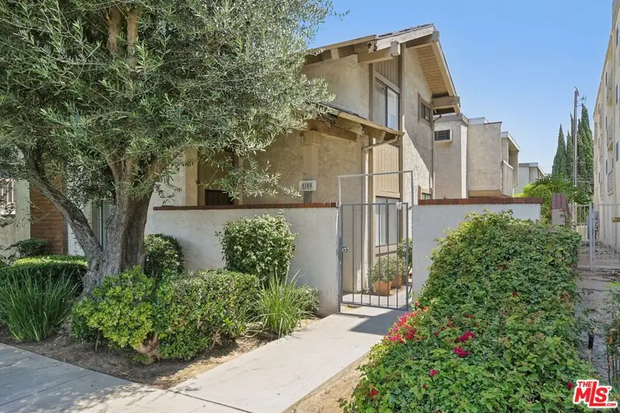 4146 Elm Avenue #5, Long Beach, CA 90807 - Image #2