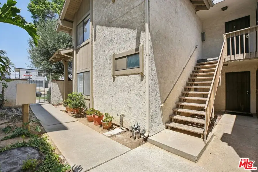 4146 Elm Avenue #5, Long Beach, CA 90807 - Image #3