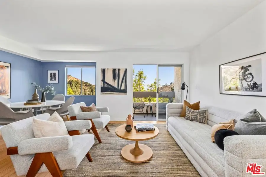 2700 E Cahuenga Boulevard #3204, Los Angeles, CA 90068 - Image #3