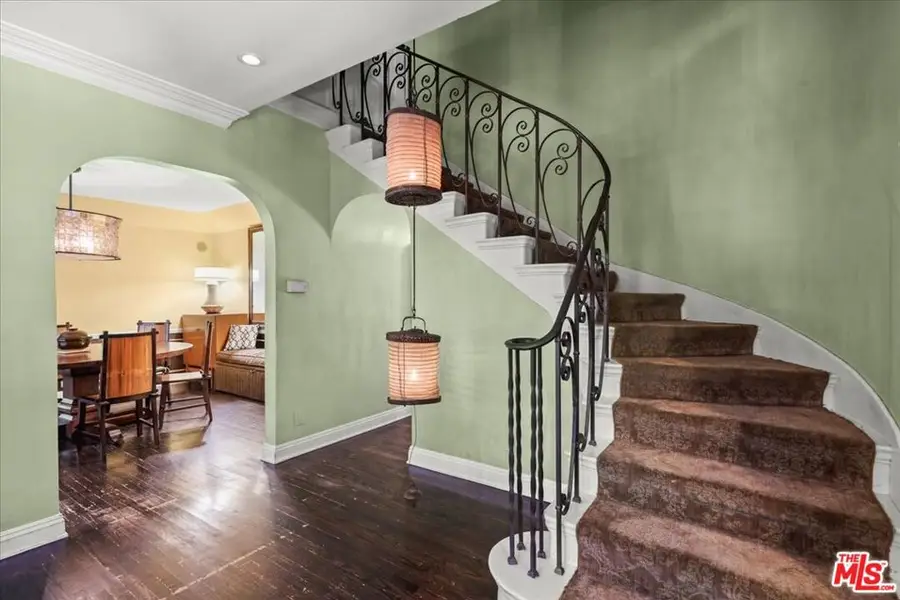 2515 N Commonwealth Avenue, Los Angeles, CA 90027 - Image #3