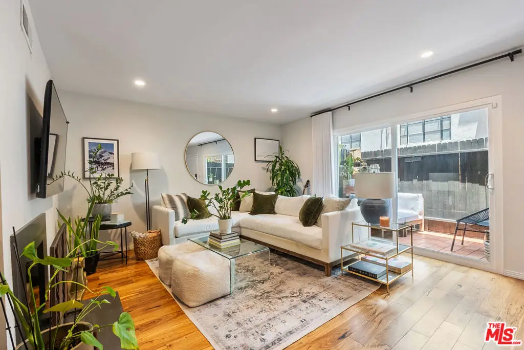 3314 Griffith Park Boulevard #3, Los Angeles, CA 90027 - Image #1