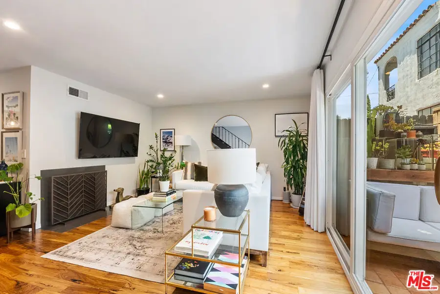 3314 Griffith Park Boulevard #3, Los Angeles, CA 90027 - Image #2