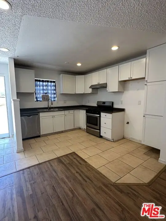 21201 Golden Hills Boulevard, Tehachapi, CA 93561 - Image #3