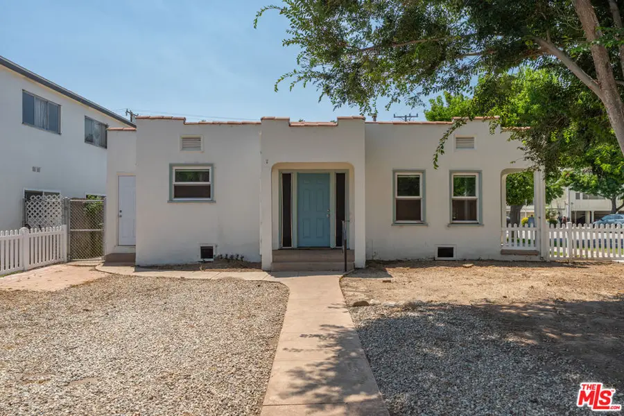 522 - 532 Idaho Avenue, Santa Monica, CA 90403 - Image #3