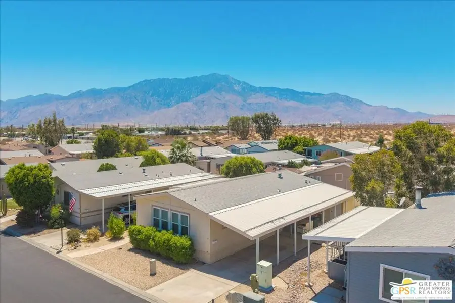 15300 Palm Drive #14, Desert Hot Springs, CA 92240 - Image #3