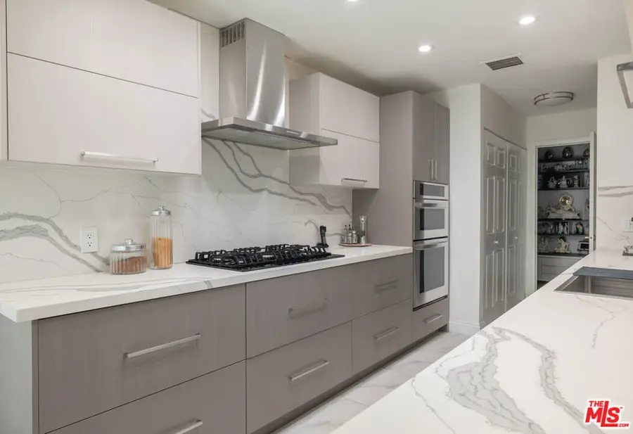 4822 Van Noord Avenue #6, Sherman Oaks, CA 91423 - Image #3