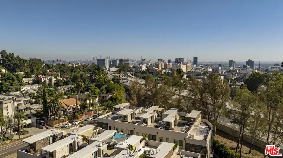 2111 N Cahuenga Boulevard #14, Los Angeles, CA 90068 - Image #2