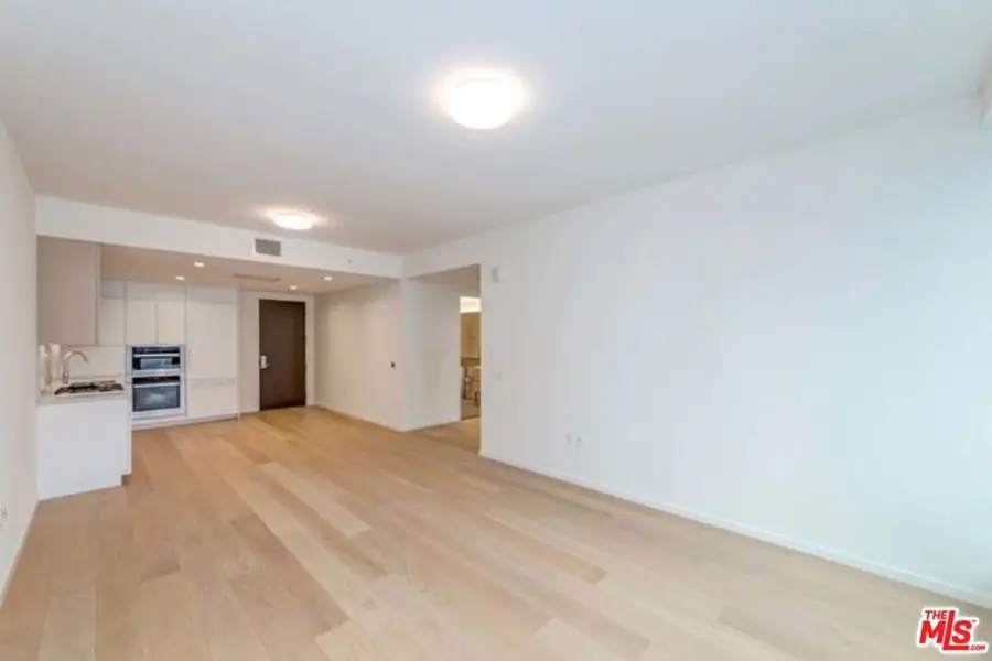 877 Francisco Street #708, Los Angeles, CA 90017 - Image #3