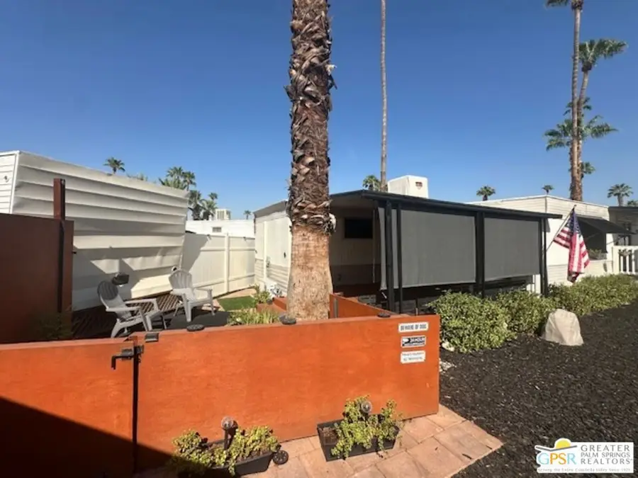 2 Mckinley St., Cathedral City, CA 92234 - Image #2