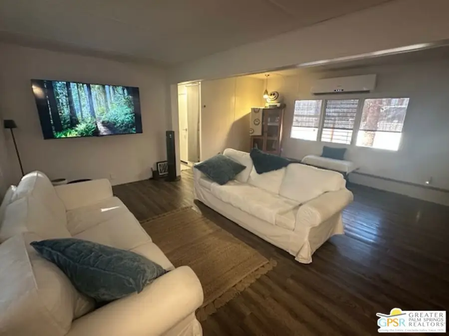 2 Mckinley St., Cathedral City, CA 92234 - Image #3