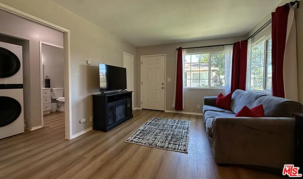461 E 234th Walk #1/8, Carson, CA 90745 - Image #1