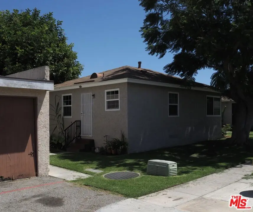 461 E 234th Walk #1/8, Carson, CA 90745 - Image #3