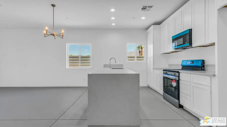 13704 Sarita Drive, Desert Hot Springs, CA 92240 - #3