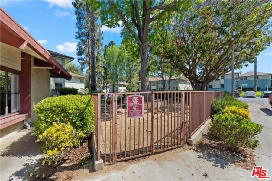 3612 Kalsman Drive #3, Los Angeles, CA 90016 - Image #2