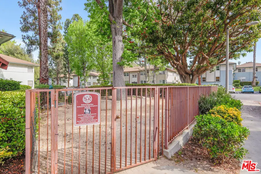 3612 Kalsman Drive #3, Los Angeles, CA 90016 - Image #3