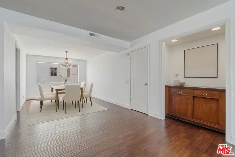 603 N Doheny Drive #2B, Beverly Hills, CA 90210 - Image #3