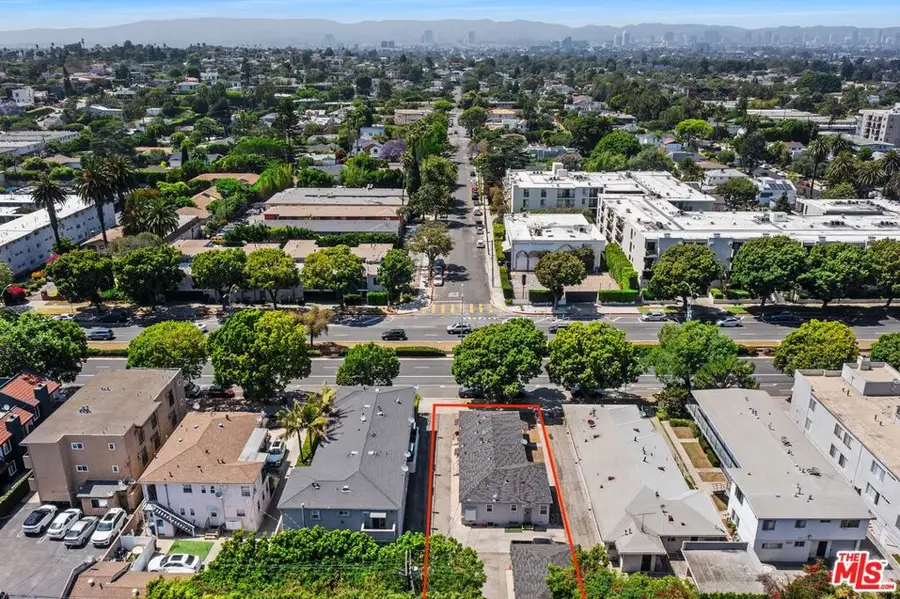 11856 Venice Boulevard, Los Angeles, CA 90066 - Image #2