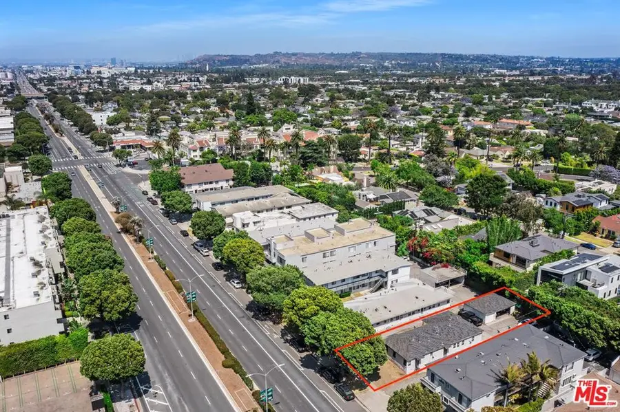 11856 Venice Boulevard, Los Angeles, CA 90066 - Image #3