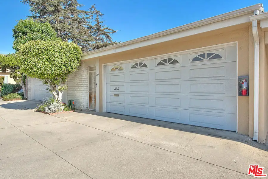 3500 W Manchester Boulevard #426, Inglewood, CA 90305 - #2