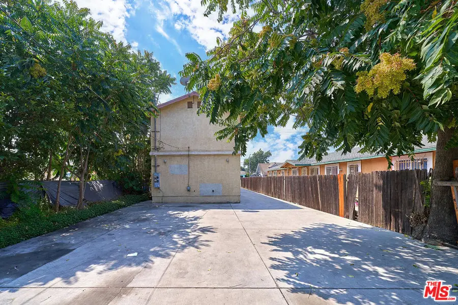 1247 E Vernon Avenue, Los Angeles, CA 90011 - Image #3