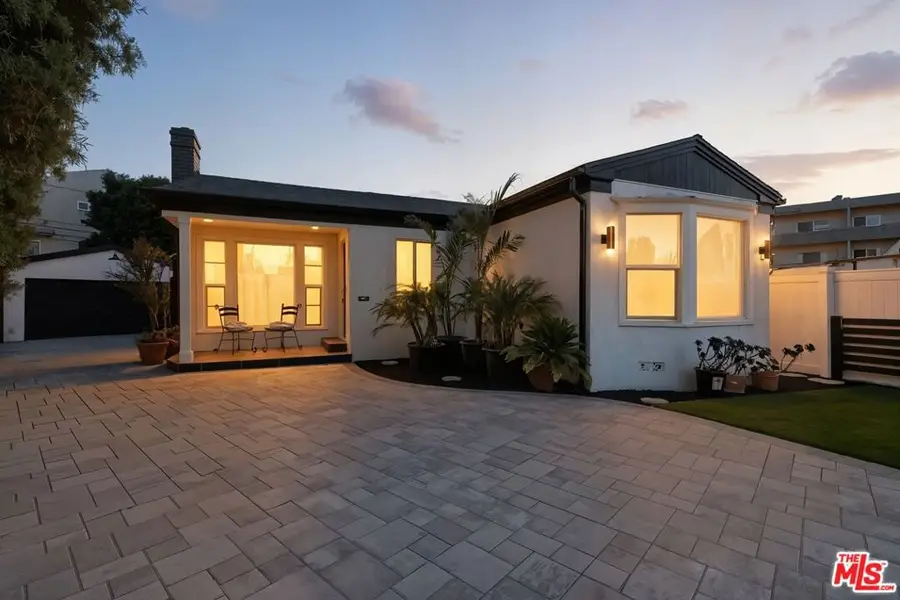 2560 Cotner Avenue, Los Angeles, CA 90064 - Image #2