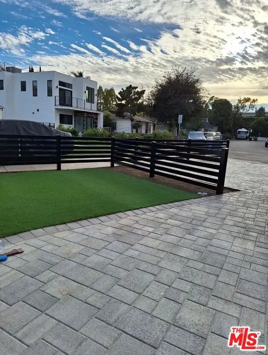 2560 Cotner Avenue, Los Angeles, CA 90064 - Image #3