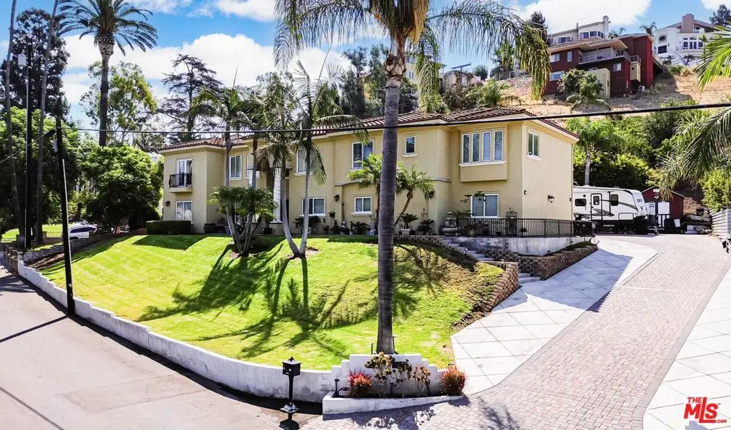 19002 E Smiley Drive, Orange, CA 92869 - Image #1