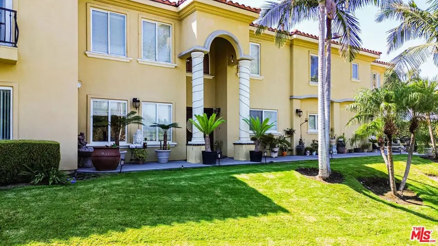 19002 E Smiley Drive, Orange, CA 92869 - Image #2