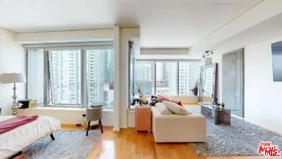 1155 S Grand Avenue #1106, Los Angeles, CA 90015 - Image #3