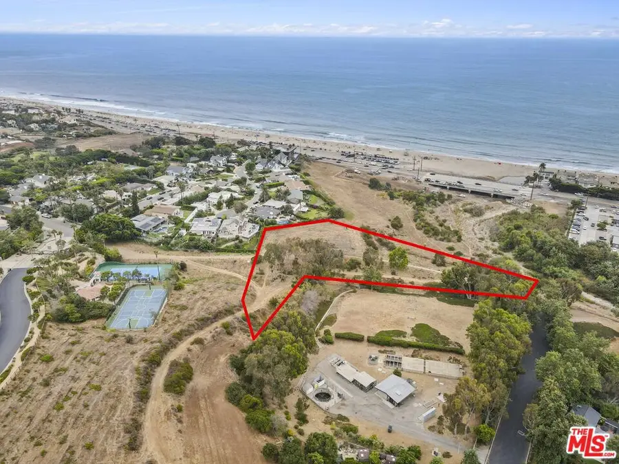 30720 Morning View Drive, Malibu, CA 90265 - Image #2