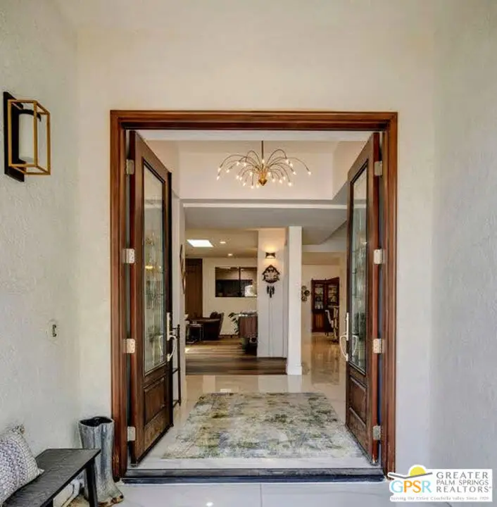 12 Santa Clara Drive, Rancho Mirage, CA 92270 - Image #1