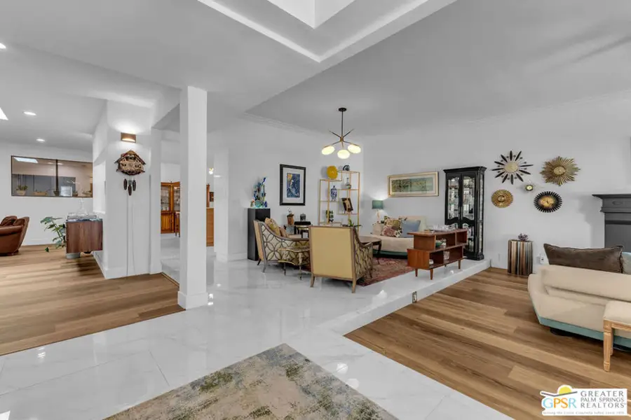 12 Santa Clara Drive, Rancho Mirage, CA 92270 - Image #2