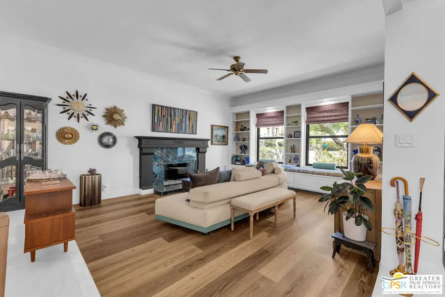 12 Santa Clara Drive, Rancho Mirage, CA 92270 - Image #3