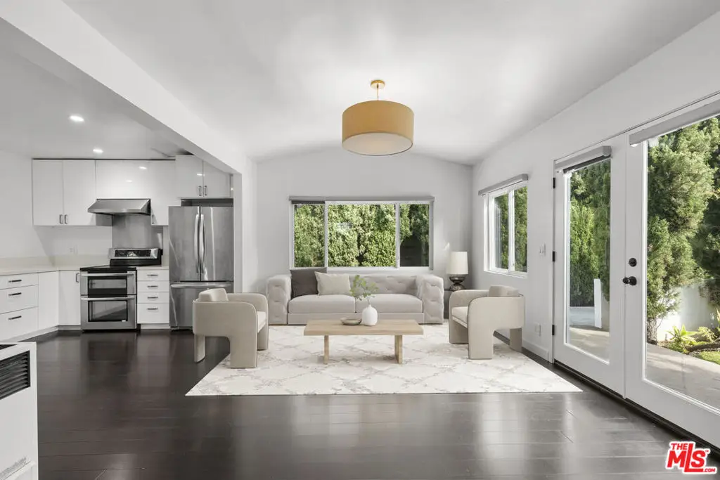 1434 24th Street, Santa Monica, CA 90404 - Image #1