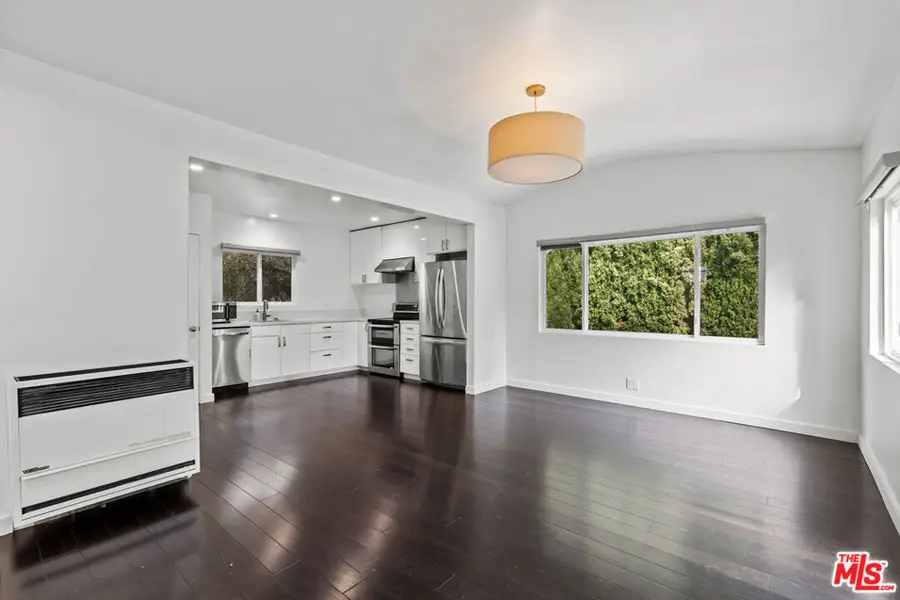 1434 24th Street, Santa Monica, CA 90404 - Image #2