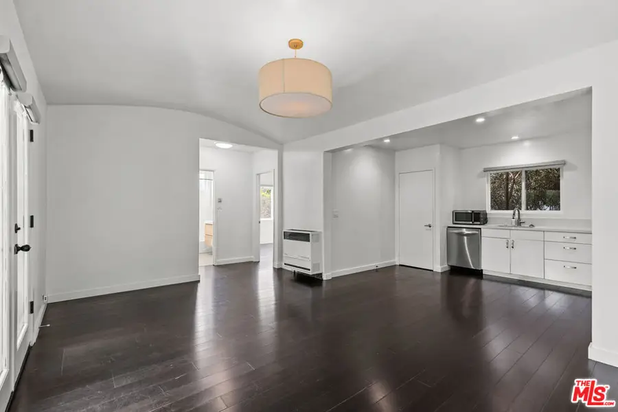 1434 24th Street, Santa Monica, CA 90404 - Image #3
