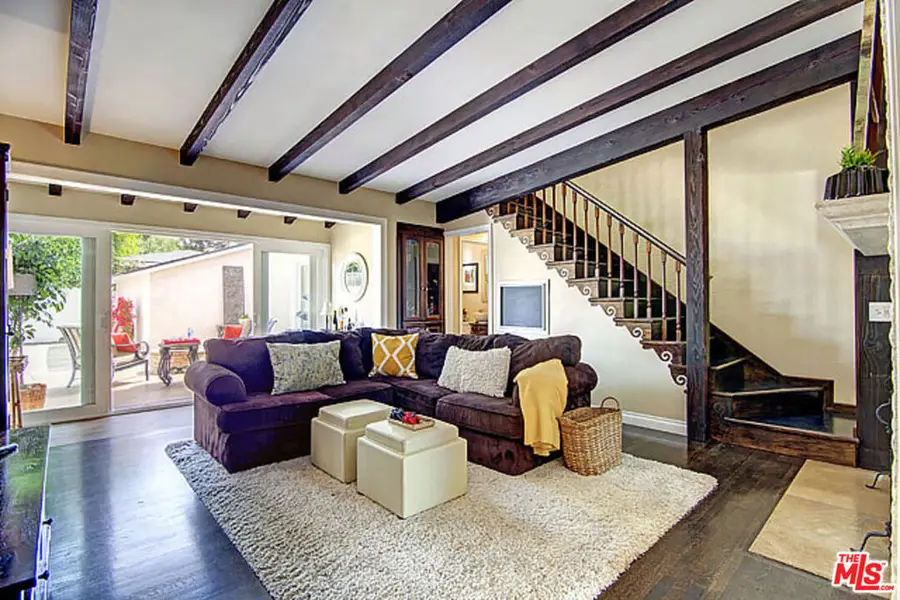 6322 W 78th Place, Westchester, CA 90045 - Image #2