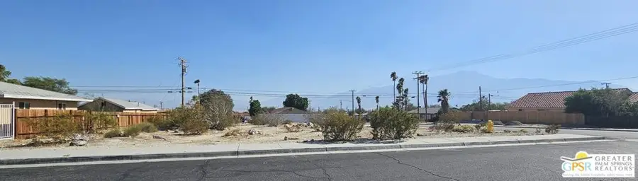 12340 Cactus Drive, Desert Hot Springs, CA 92240 - Image #3